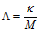 2253_electrolytic conduction12.png